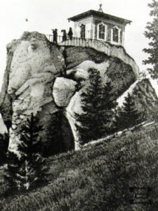 Repro: Eike Biedermann