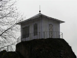 Foto: Eike Biedermann