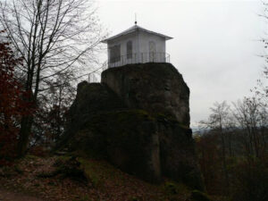 Foto: Eike Biedermann