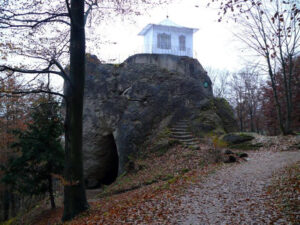 Foto: Eike Biedermann