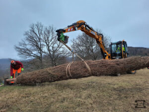 Foto: Thomas Mieling