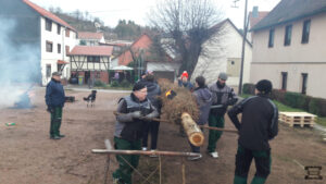 Foto: Andreas Raddatz