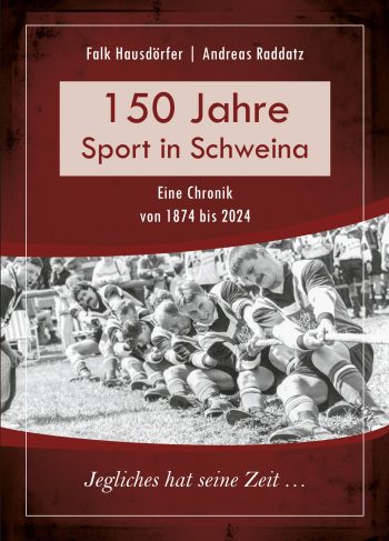 Titel_Sport_in_Schweina